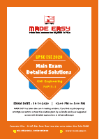 ESE 2020 Mains Solutions_CE Paper 2.pdf